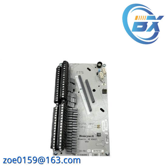 HONEYWELL 05701-A-0550