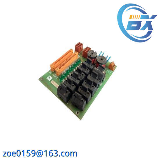 HONEYWELL 05704-A-0145