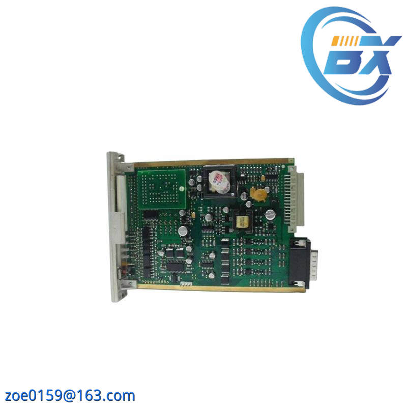 Honeywell GLCC01E7B