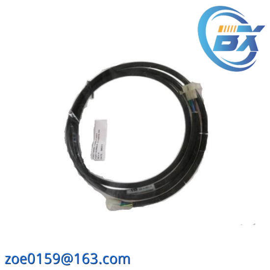 Honeywell 08698100AI