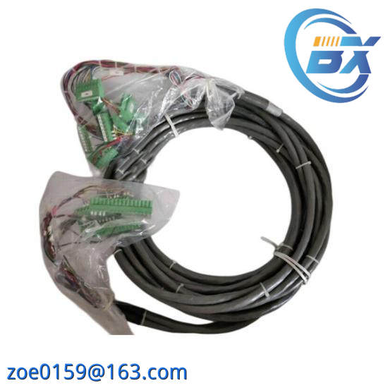 Honeywell 08698200AI Cable