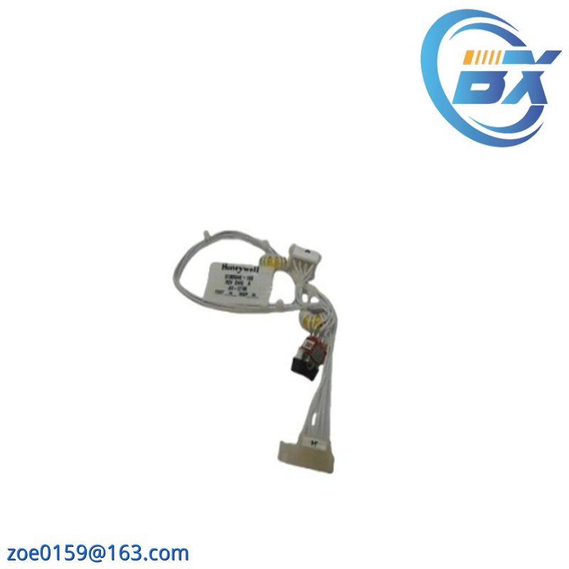 HONEYWELL 08747900 AUTOMATION PARTS
