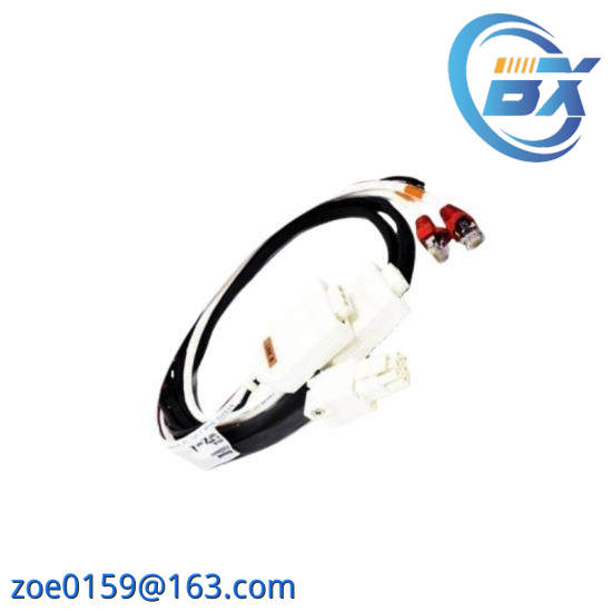Honeywell 08747900 Cable