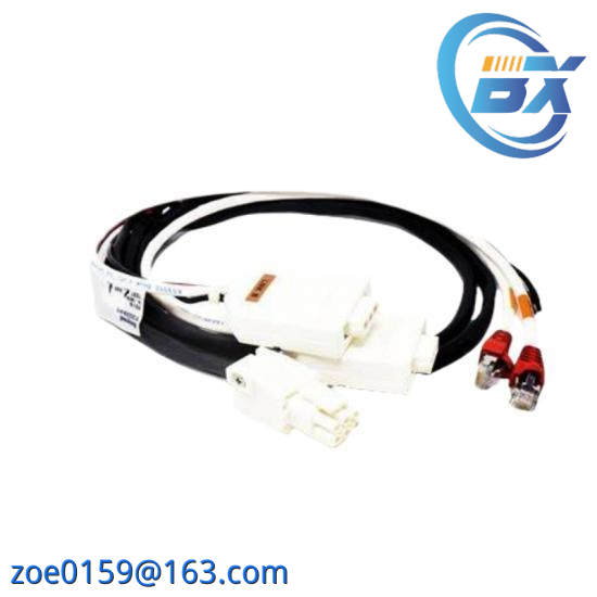 Honeywell 08747900 Cable