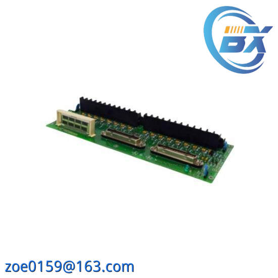 Honeywell 10001/A/1 CARD