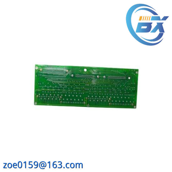 Honeywell 10001/A/1 CARD