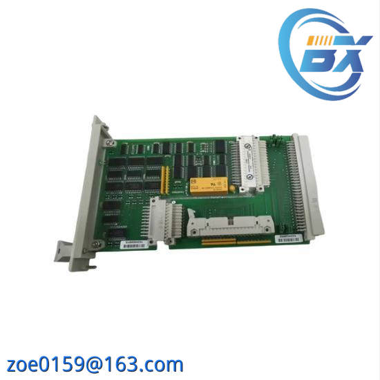 HONEYWELL 10001/R/1 Vertical Bus Driver