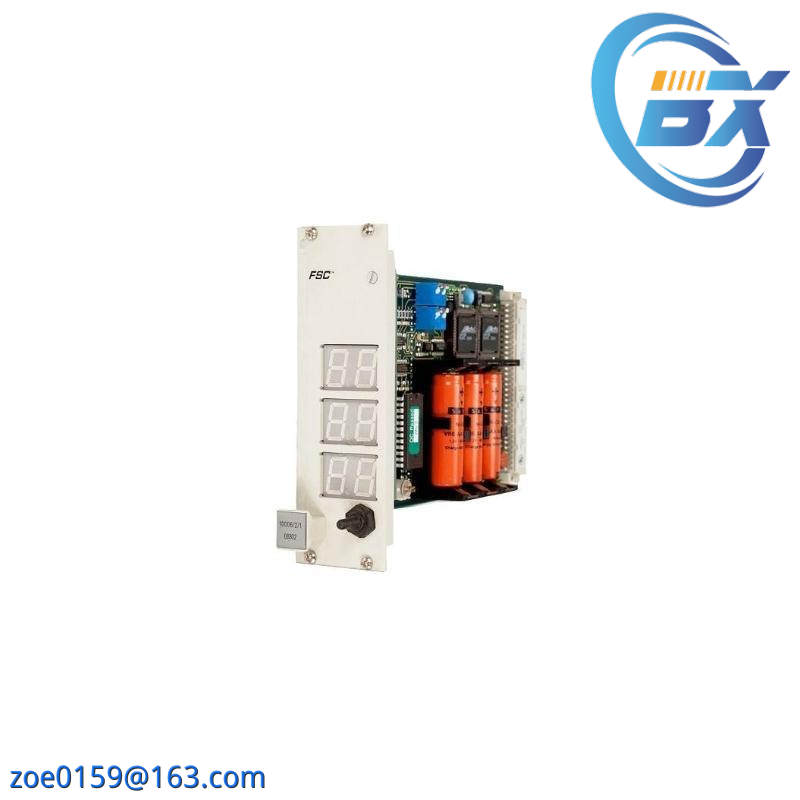 Honeywell 30750318-002