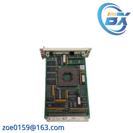 Honeywell 10008/2/U  New Factory
