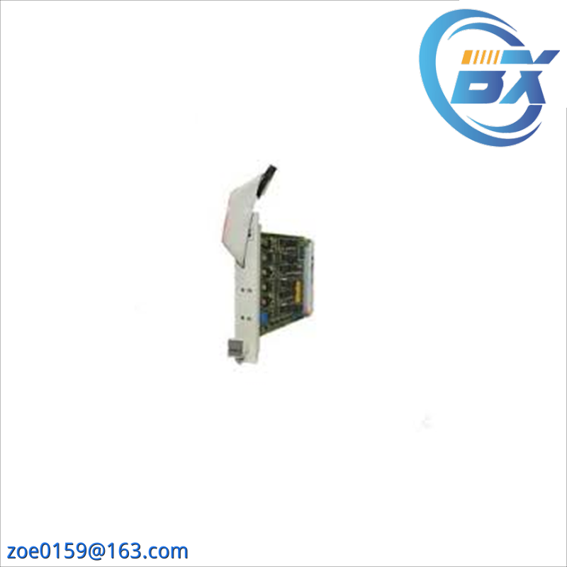Honeywell ML7999A2001