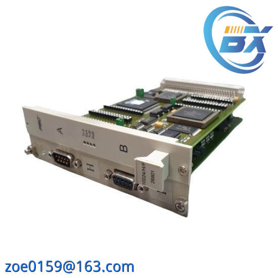 Honeywell 10024/H/F  Enhanced Communication Module