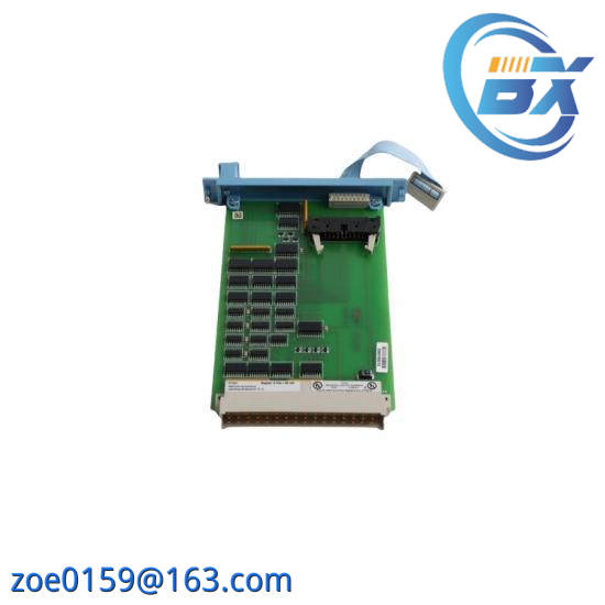 Honeywell 51195398-102
