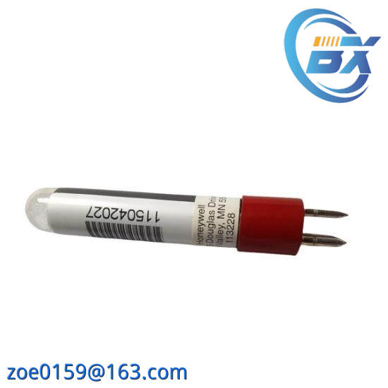 Honeywell 113228/U