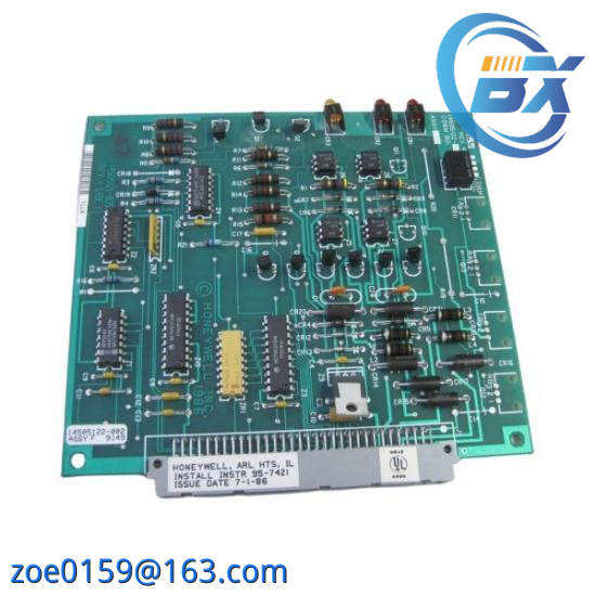 TEL 1R81-602755-13