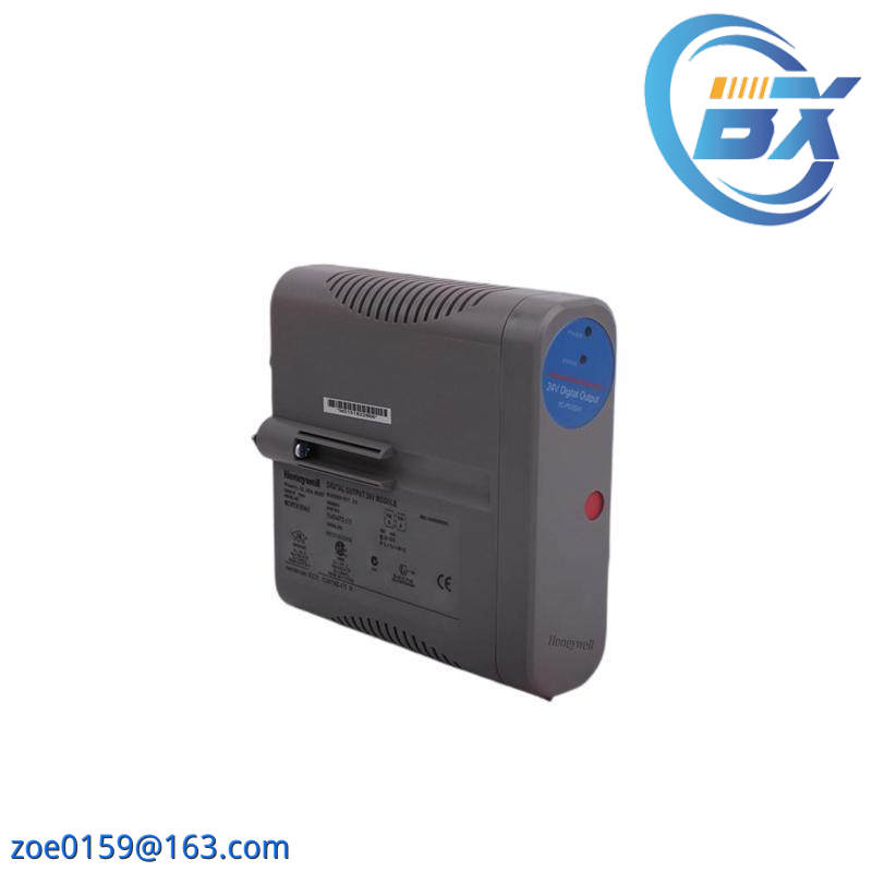 Honeywell 2104B2131