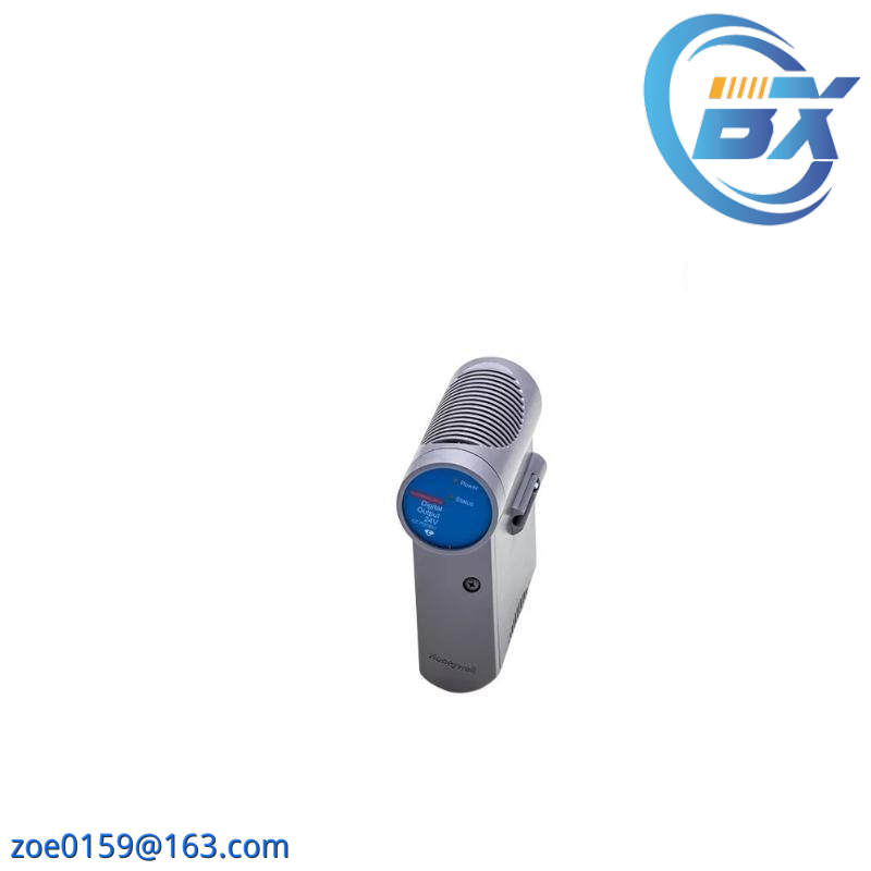 Honeywell 2104B2131
