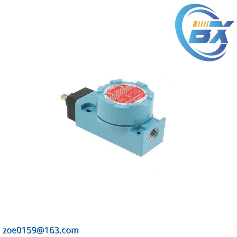 Honeywell 2104B2131
