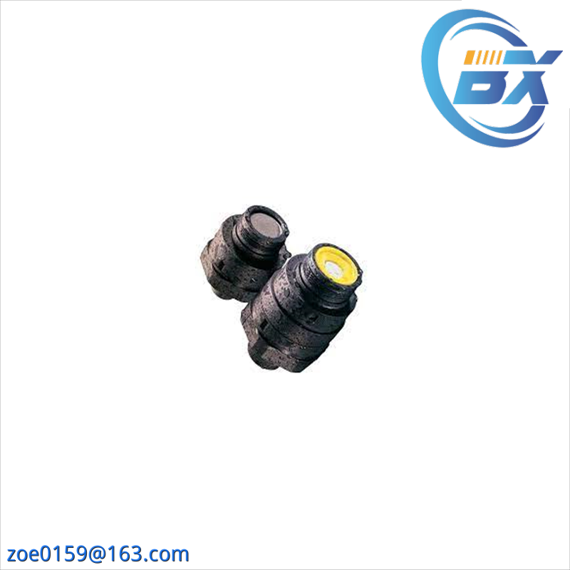 HONEYWELL 2106B1515 Ammonia sensor