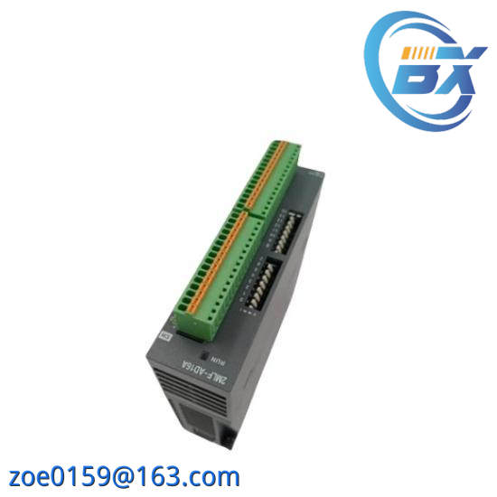 Honeywell 2MLF-AD16A 2MLF-AD16A-CC