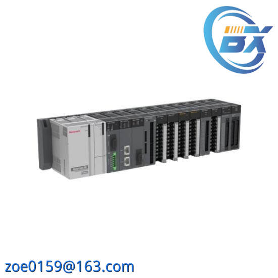 Honeywell 2MLI-D28A-CC  MasterLogic ML200