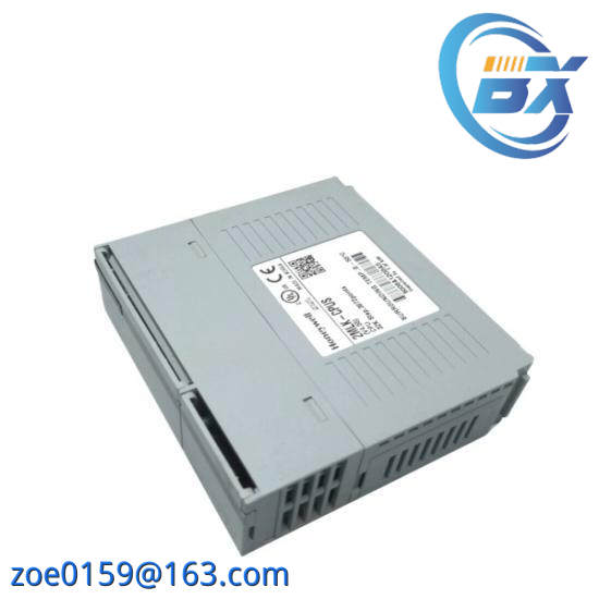 LC1F630S011  Schneider