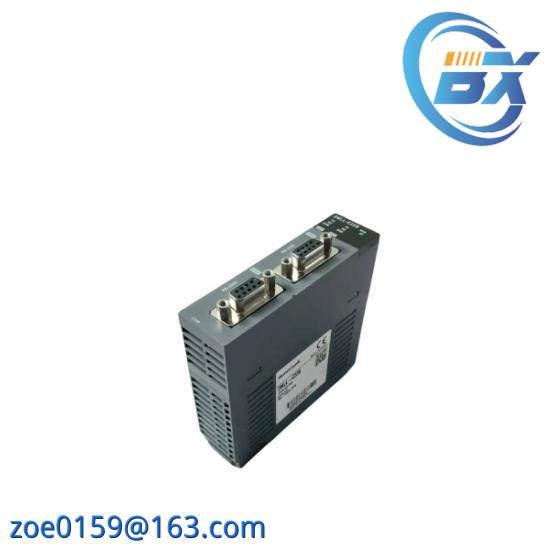 Honeywell 2MLL-C22B-CC