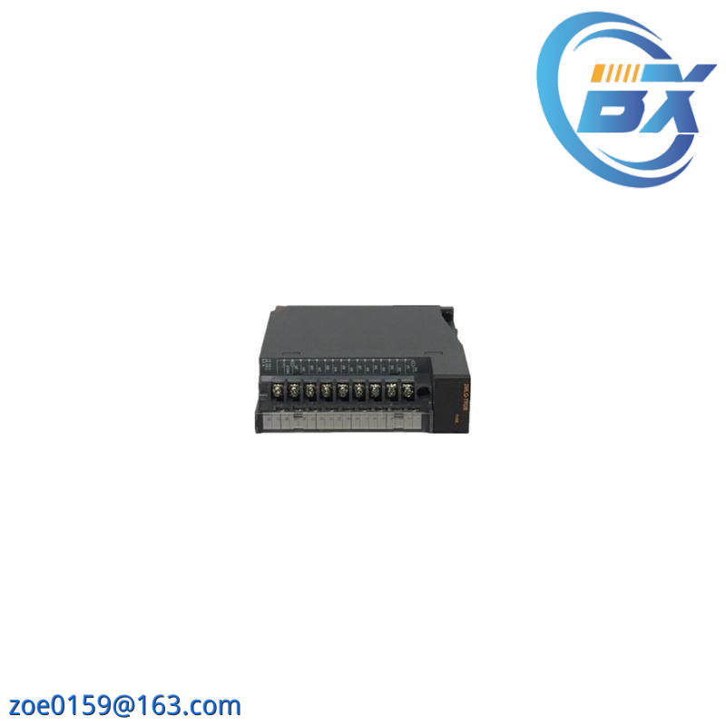 Honeywell 2MLQ-TR2B Digital Output Module