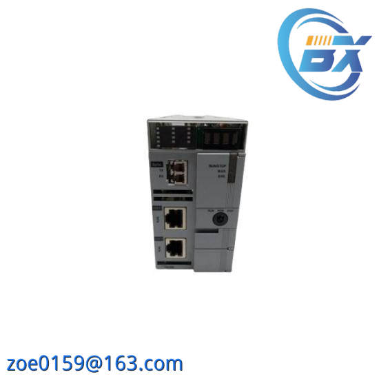 Honeywell 2MLR-CPUH/T-CC