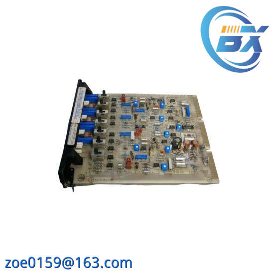Honeywell 30731720-001 Pcb Circuit Board