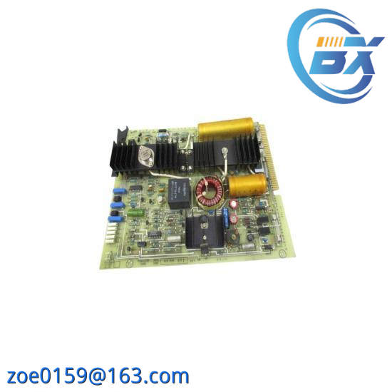 HONEYWELL 30731808-001 REGULATOR MODULE