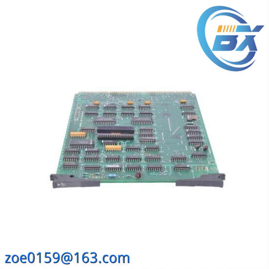 HONEYWELL 30731832-001 Processor Module