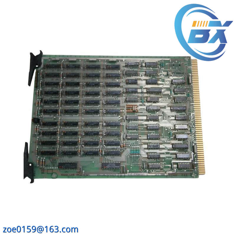 Honeywell 30735974-002 Trend Memory
