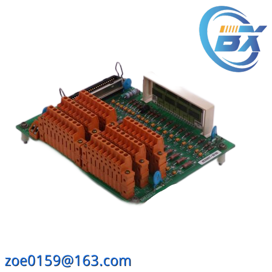 Honeywell 30736220-001