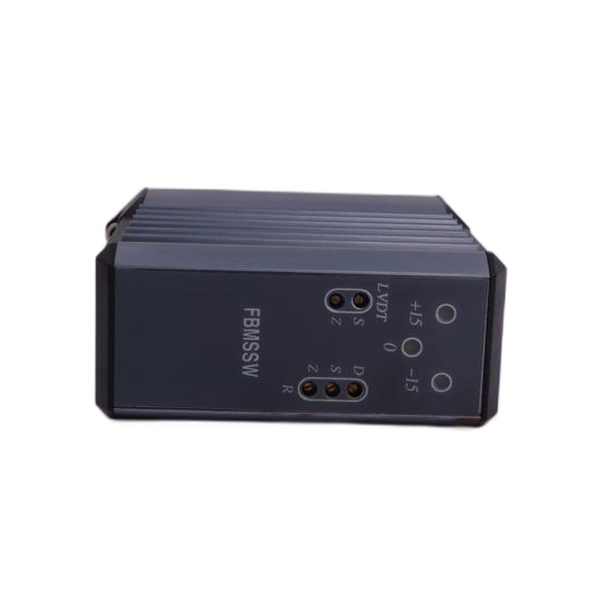 Honeywell 30750786-001