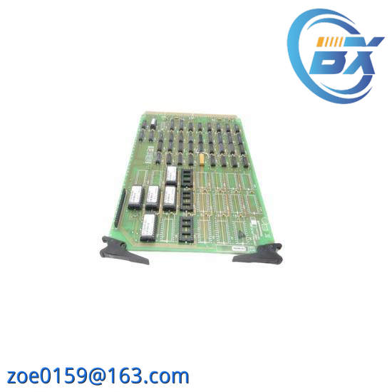 Honeywell 30751044-010 Pcb Circuit Board