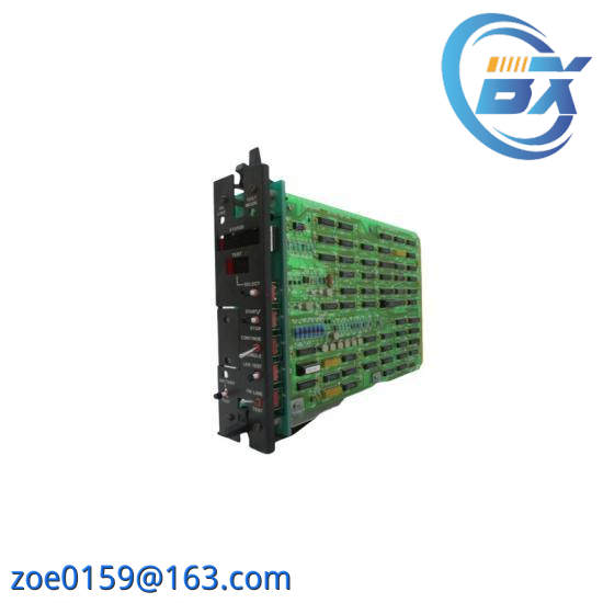 Honeywell 30752783-001 Battery Test Card Board