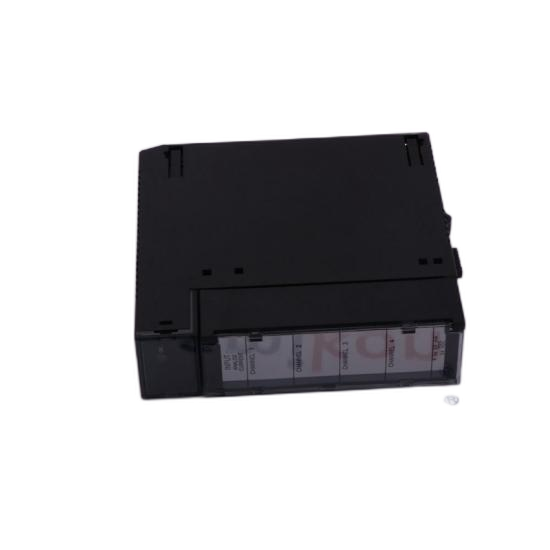 Honeywell 30754776-001