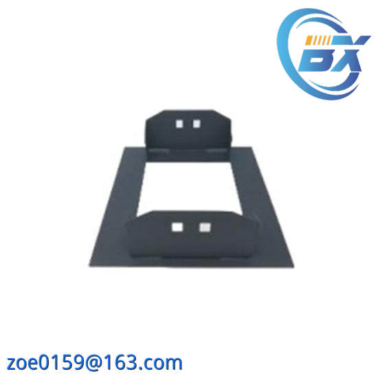 Honeywell 30755223-003 DIN Adapter Kit