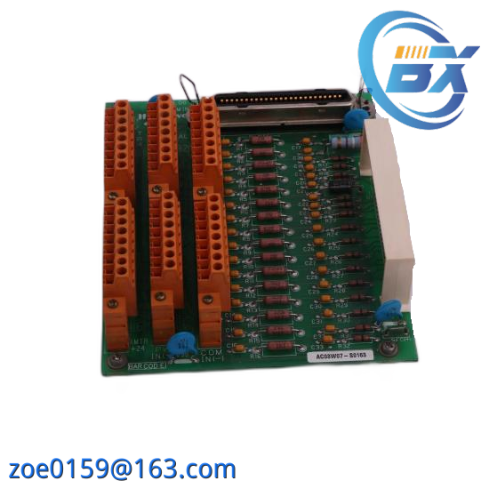 Honeywell 38001847-100