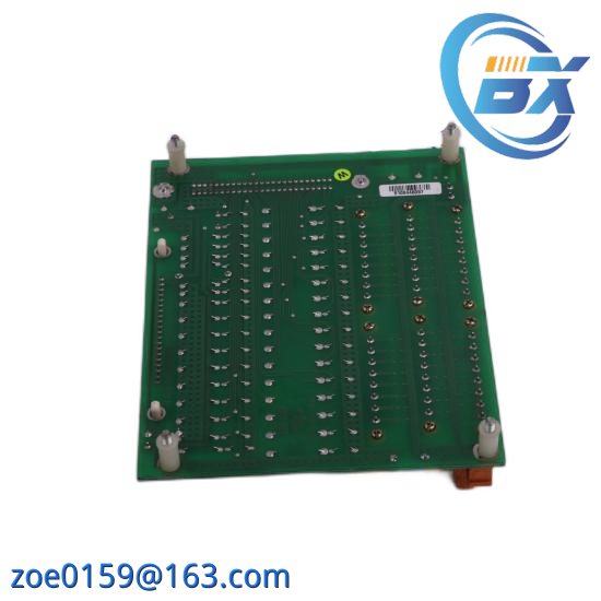 Honeywell 4DP3AAXFD11