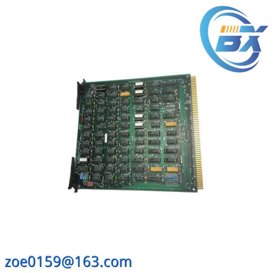 Honeywell 4DP7APXI0211 Pcb Circuit Board
