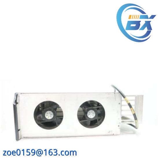 Honeywell 51108607-200  Chassis Module