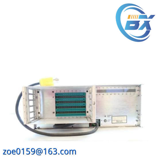 Honeywell 51108607-902  New