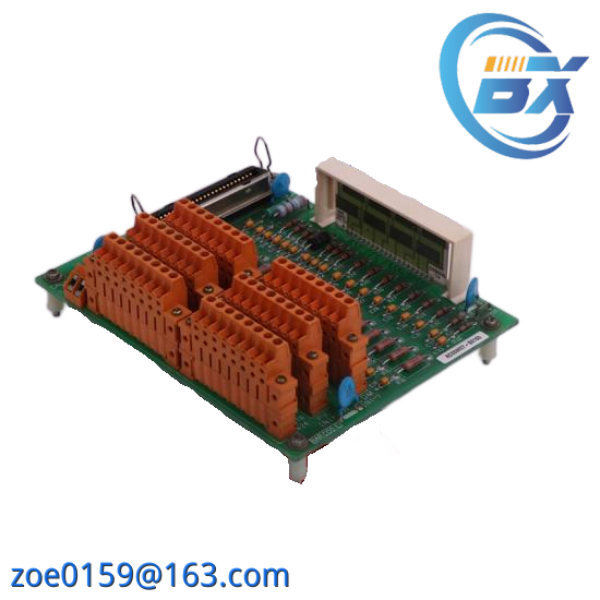 Honeywell 51109693-100