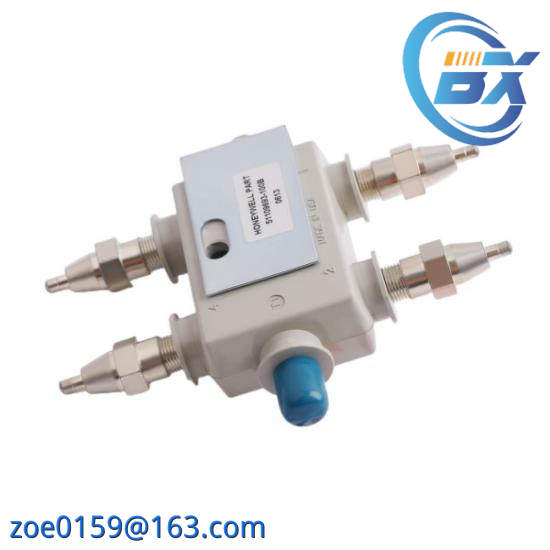 Honeywell 51109693-100B GROUND TAP