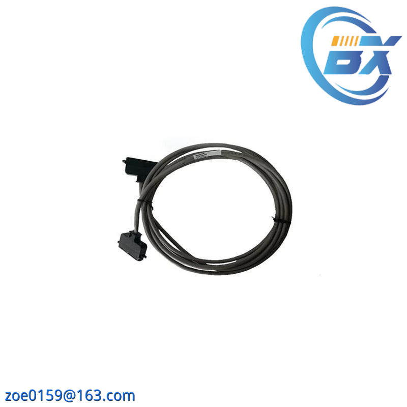 HONEYWELL 51153818-201 Jumper Kit