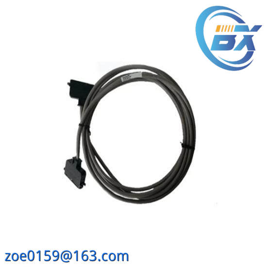 HONEYWELL 51153818-202 JUMPER KIT