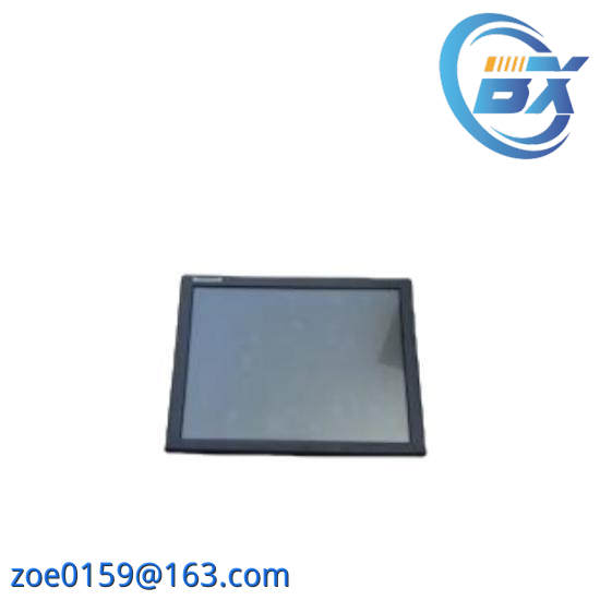 Honeywell 51153996-100 ET1915L-8CWA-1-RGNM-G