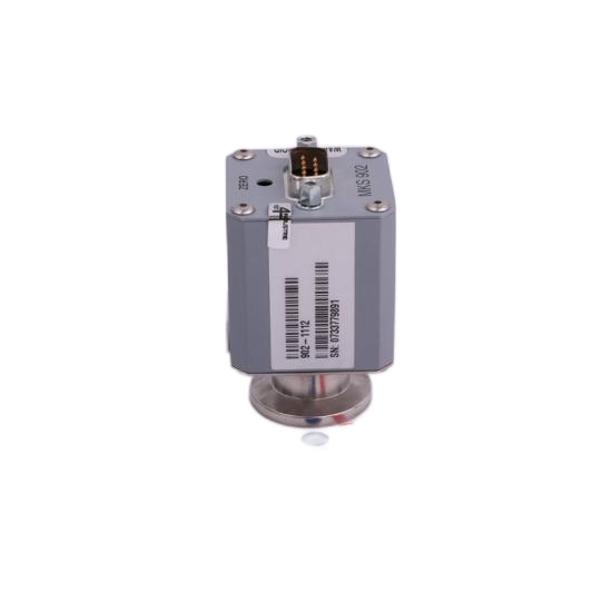 Honeywell 51191227-100