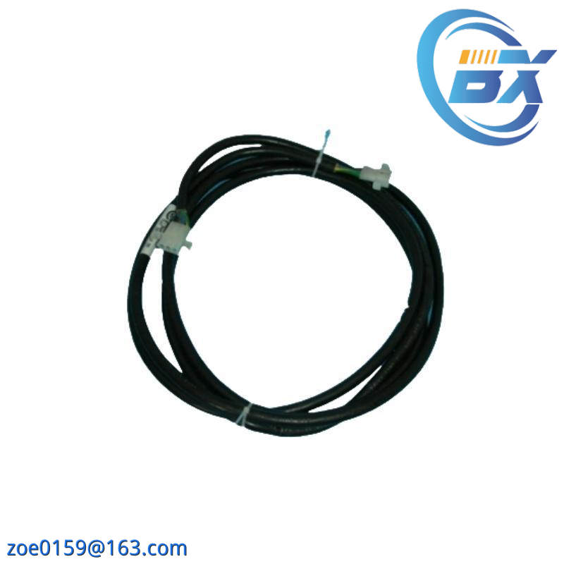 HONEYWELL 51192054-101 PLC Control